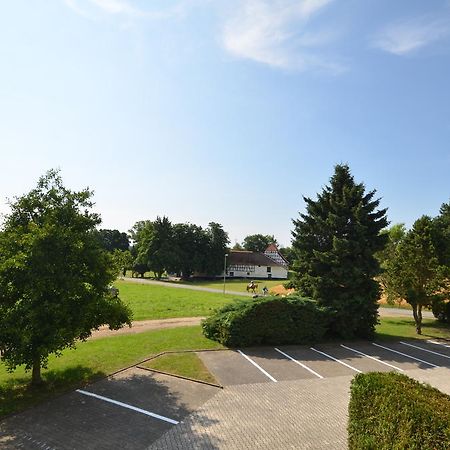 Landhotel Sulzbacher Hof Sulzbach  Luaran gambar