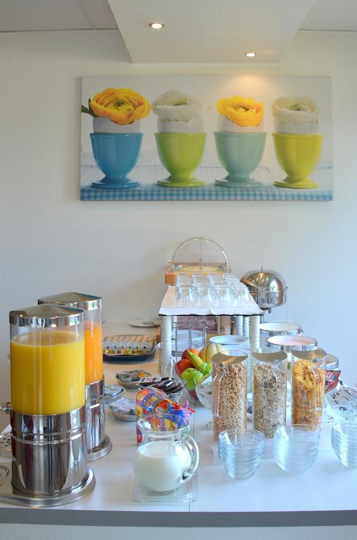Landhotel Sulzbacher Hof Sulzbach  Luaran gambar